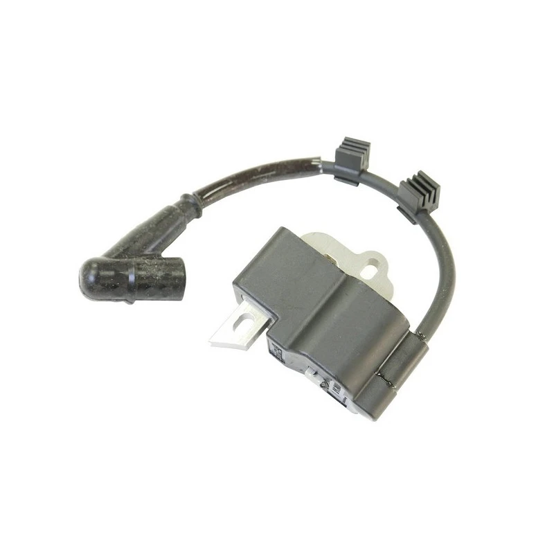 Bobine Allumage Coupe Bordure Stihl 4 Bobine Allumage Coupe Bordure Stihl - Image 2