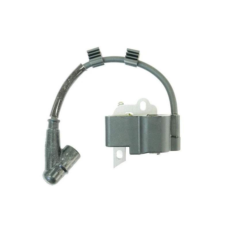 Bobine Allumage Coupe Bordure Stihl 6 Bobine Allumage Coupe Bordure Stihl - Image 4