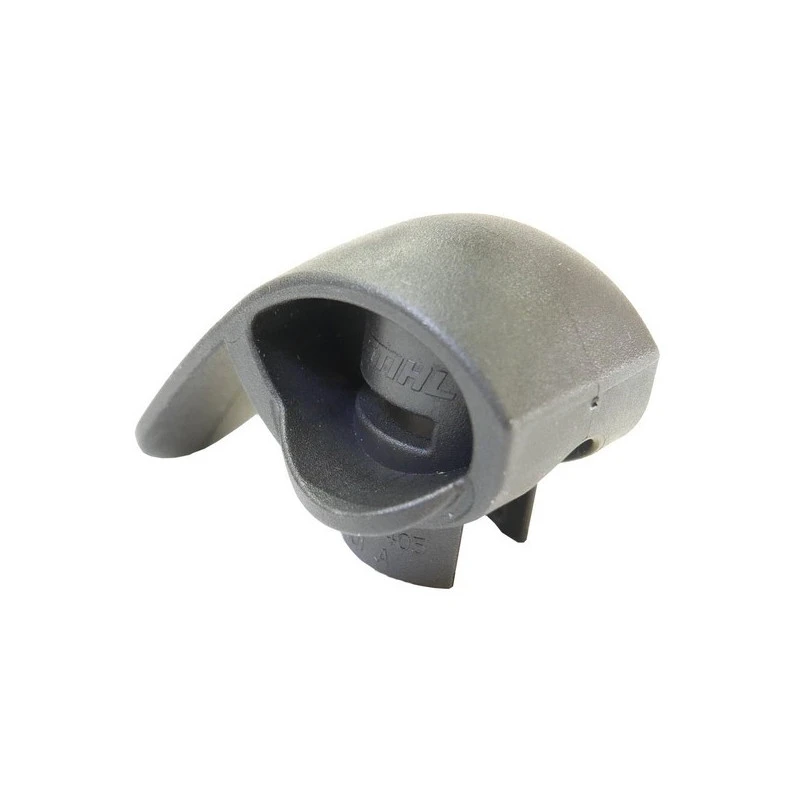 Bobine Allumage Coupe Bordure Stihl 7 Bobine Allumage Coupe Bordure Stihl - Image 5