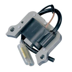 Bobine Allumage Kawasaki TD48 - 21171-2192