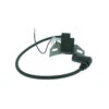 Bobine Allumage Lombardini - 1567212 -Parts Store bobine allumage lombardini