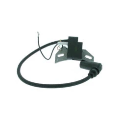 Bobine Allumage Lombardini - 1567212