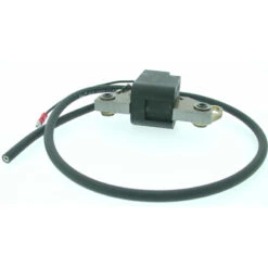 Bobine Allumage électronique Moteur Lombardini