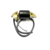 Bobine Allumage Moteur Honda G150 -Parts Store bobine allumage moteur honda g150