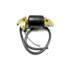 Bobine Allumage Moteur Honda G150