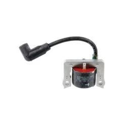 Bobine Allumage Moteur Honda GV100K2