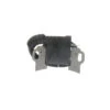 Bobine Allumage Moteur Honda GX Et GXV
