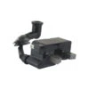 Bobine Allumage Moteur Kawasaki -Parts Store bobine allumage moteur kawasaki