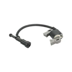 Bobine Allumage Moteur Kohler - 1758402