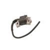 Bobine Allumage Moteur Motobineuse Loncin / Rato -Parts Store bobine allumage moteur loncin lc170