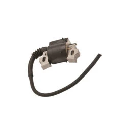 Bobine Allumage Moteur Motobineuse Loncin / Rato