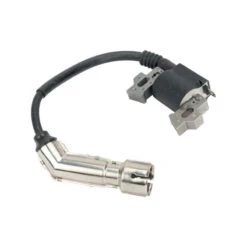 Bobine Allumage Motobineuse Moteur Briggs & Stratton