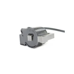 Bobine Allumage Taille Haies Britech -Parts Store bobine allumage taille haies britech 2