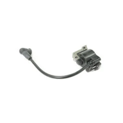 Bobine Allumage Taille Haies Britech