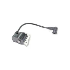 Bobine Allumage Taille Haies Britech -Parts Store bobine allumage taille haies britech 3