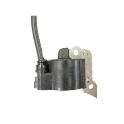 Bobine Allumage Taille Haies Britech -Parts Store bobine allumage taille haies britech 4