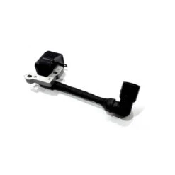 Bobine Allumage Taille-haies / Débroussailleuse Ryobi