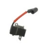 Bobine Allumage Taille Haies Husqvarna 225 1 Bobine Allumage Taille Haies Husqvarna 225 -Parts Store bobine allumage taille haies husqvarna 225h60