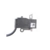 Bobine Allumage Taille-haies Mc Culloch / Husqvarna -Parts Store bobine allumage taille haies mc culloch superlite 4528