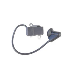 Bobine Allumage Taille-haies Mc Culloch / Husqvarna -Parts Store bobine allumage taille haies mc culloch superlite 4528 2