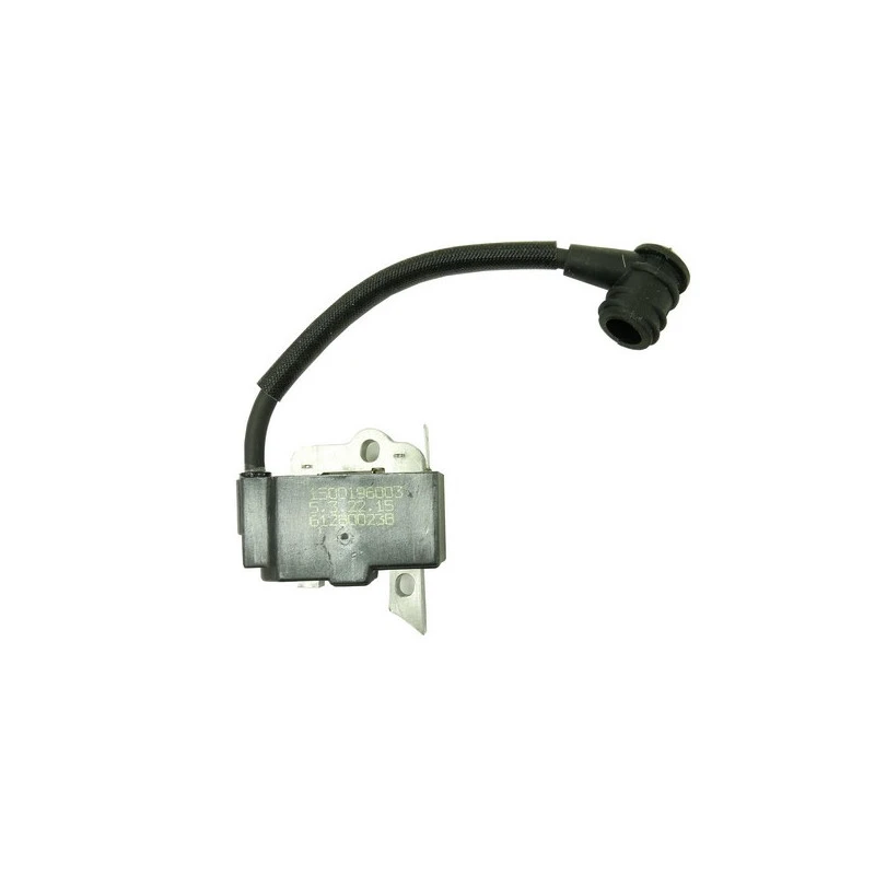 Bobine Allumage Débroussailleuse Oleo Mac / Efco 4 Bobine Allumage Débroussailleuse Oleo Mac / Efco - Image 2