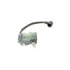 Bobine Allumage Débroussailleuse Oleo Mac / Efco -Parts Store bobine allumage taille haies oleo mac
