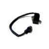 Bobine D'allumage Débroussailleuse Husqvarna 124C / 125R / 128C -Parts Store bobine d allumage debroussailleuse husqvarna 124 c