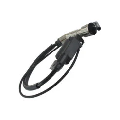 Bobine D'allumage Moteur Arbre Horizontal Loncin G390F