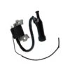 Bobine D'allumage Module Moteur Loncin G160, G200F, LC168 -Parts Store bobine d allumage pour moteur loncin g200f