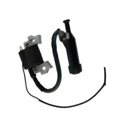Bobine D'allumage Module Moteur Loncin G160, G200F, LC168