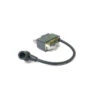 Bobine D'allumage Taille Haies Oleo Mac HC260XP -Parts Store bobine d allumage taille haies oleo mac 2