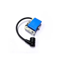 Bobine D'allumage Taille Haies Oleo Mac HT26 / HT27