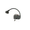 Bobine Allumage Tronçonneuse / Taille-haies Perche Oleo-Mac -Parts Store bobine d allumage taille haies oleo mac bc280h