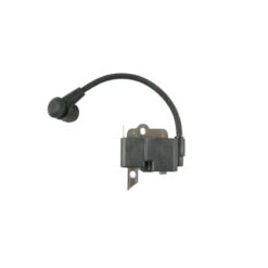 Bobine Allumage Tronçonneuse / Taille-haies Perche Oleo-Mac