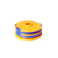 Bobine De Fil Coupe Bordure Qualcast Et Worx -Parts Store bobine de fil coupe bordure worx 2