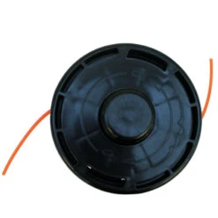 Bobine De Fil Débroussailleuse 2,8 Mm Scheppach / Woodster