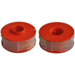 Bobine Fil Coupe Bordure Adlus, Bosch, Sabo