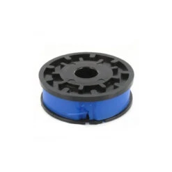 Bobine Fil Coupe Bordure Modele Chinois