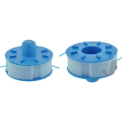 Bobineau De Fil Coupe-bordure Compatible Gardena