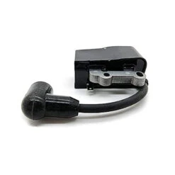 Bobine Allumage Taille Haies Alpina - Mac Allister -Parts Store bobine taille haies alpina h60 htj550 2