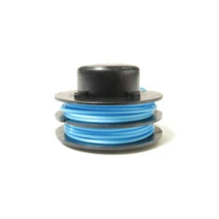 Bobineau Coupe Bordure RYOBI -Parts Store bobineau adaptable pour ryobi 2