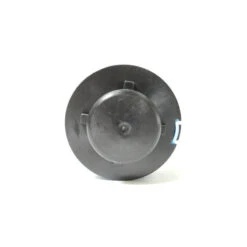 Bobineau Coupe Bordure RYOBI