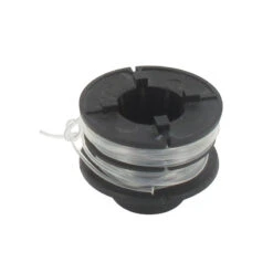 Bobineau Fil Coupe Bordures Mac Allister