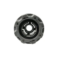 Support Bobine Fil Débroussailleuse Stihl