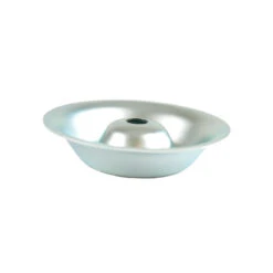 Bol Glisseur 10mm Acier Débroussailleuse