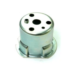 Bol Lanceur Moteur Honda -Parts Store bol lanceur moteur honda gx120 2