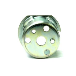 Bol Lanceur Moteur Honda -Parts Store bol lanceur moteur honda gx120 3