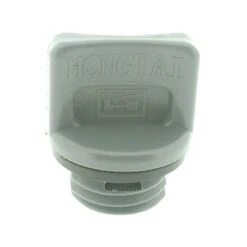 Bouchon Carter Huile Moteur Honda