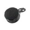 Bouchon Essence Moteur Honda GX -Parts Store bouchon essence moteur honda gx25