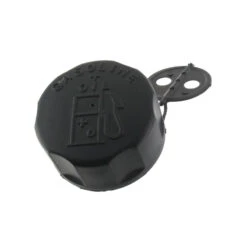 Bouchon Essence Moteur Honda GX